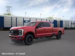 New 2026 Ford F-350 Lariat Crew Cab for sale #26-0256 - photo 1