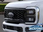 New 2026 Ford F-350 Lariat Crew Cab for sale #26-0258 - photo 17