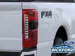 New 2026 Ford F-350 Lariat Crew Cab for sale #26-0258 - photo 21