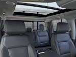 New 2026 Ford F-350 Lariat Crew Cab for sale #26-0258 - photo 22