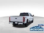 New 2026 Ford F-350 Lariat Crew Cab for sale #26-0258 - photo 8