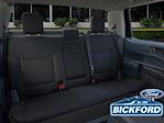 New 2026 Ford Maverick XLT SuperCrew Cab for sale #26-0261 - photo 10