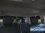 New 2026 Ford Maverick XLT SuperCrew Cab for sale #26-0261 - photo 11
