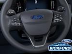 New 2026 Ford Maverick XLT SuperCrew Cab for sale #26-0261 - photo 13