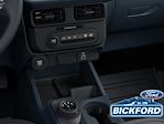 New 2026 Ford Maverick XLT SuperCrew Cab for sale #26-0261 - photo 15