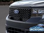 New 2026 Ford Maverick XLT SuperCrew Cab for sale #26-0261 - photo 17