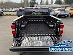 2026 Ford Maverick SuperCrew Cab AWD Pickup for sale #26-0263 - photo 20