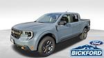 New 2026 Ford Maverick Tremor SuperCrew Cab for sale #26-0264 - photo 1