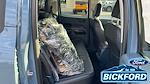 New 2026 Ford Maverick Tremor SuperCrew Cab for sale #26-0264 - photo 20
