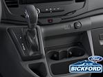 New 2026 Ford Transit 350 HD High Roof Empty Cargo Van for sale #26-0269 - photo 15