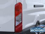 New 2026 Ford Transit 350 HD High Roof Empty Cargo Van for sale #26-0269 - photo 21