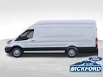 New 2026 Ford Transit 350 HD High Roof Empty Cargo Van for sale #26-0269 - photo 5