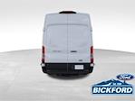 New 2026 Ford Transit 350 HD High Roof Empty Cargo Van for sale #26-0269 - photo 6