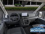 New 2026 Ford Transit 350 HD High Roof Empty Cargo Van for sale #26-0269 - photo 10