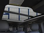 New 2026 Ford Expedition Platinum for sale #26-0272 - photo 22