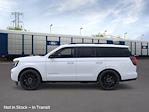 New 2026 Ford Expedition Platinum for sale #26-0272 - photo 5