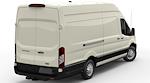 New 2026 Ford Transit 350 HD High Roof Empty Cargo Van for sale #26-0275 - photo 3