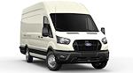New 2026 Ford Transit 350 HD High Roof Empty Cargo Van for sale #26-0275 - photo 4