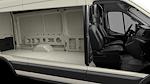 New 2026 Ford Transit 350 HD High Roof Empty Cargo Van for sale #26-0275 - photo 6
