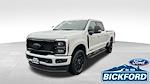 New 2026 Ford F-250 Lariat Crew Cab for sale #26-0278 - photo 1