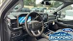 New 2026 Ford F-250 Lariat Crew Cab for sale #26-0278 - photo 10