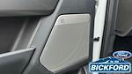 New 2026 Ford F-250 Lariat Crew Cab for sale #26-0278 - photo 15