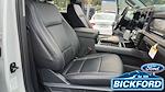 New 2026 Ford F-250 Lariat Crew Cab for sale #26-0278 - photo 19