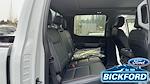 New 2026 Ford F-250 Lariat Crew Cab for sale #26-0278 - photo 20