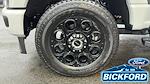 New 2026 Ford F-250 Lariat Crew Cab for sale #26-0278 - photo 21
