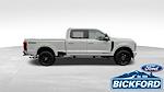 New 2026 Ford F-250 Lariat Crew Cab for sale #26-0278 - photo 2