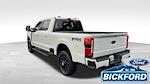 New 2026 Ford F-250 Lariat Crew Cab for sale #26-0278 - photo 8
