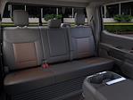 New 2026 Ford F-450 King Ranch Crew Cab for sale #26-0279 - photo 11