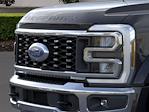 New 2026 Ford F-450 King Ranch Crew Cab for sale #26-0279 - photo 17