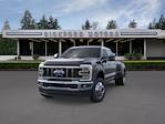 New 2026 Ford F-450 King Ranch Crew Cab for sale #26-0279 - photo 3