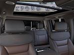 New 2026 Ford F-450 King Ranch Crew Cab for sale #26-0279 - photo 22