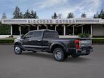 New 2026 Ford F-450 King Ranch Crew Cab for sale #26-0279 - photo 2