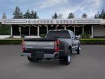 New 2026 Ford F-450 King Ranch Crew Cab for sale #26-0279 - photo 8