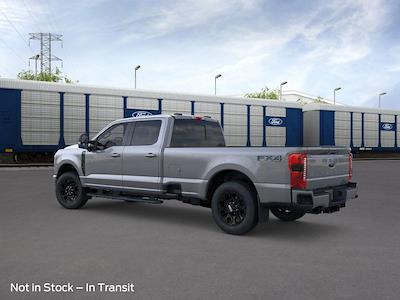 New 2026 Ford F-350 XL Crew Cab for sale #26-0281 - photo 2