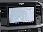 New 2026 Ford F-350 XL Crew Cab for sale #26-0281 - photo 14