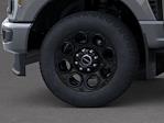 New 2026 Ford F-350 XL Crew Cab for sale #26-0281 - photo 19