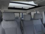 New 2026 Ford F-350 XL Crew Cab for sale #26-0281 - photo 22