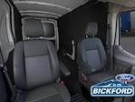 New 2026 Ford Transit 250 Medium Roof Empty Cargo Van for sale #26-0283 - photo 11