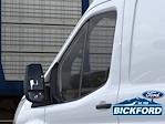 New 2026 Ford Transit 250 Medium Roof Empty Cargo Van for sale #26-0283 - photo 20