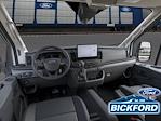 New 2026 Ford Transit 250 Medium Roof Empty Cargo Van for sale #26-0283 - photo 10