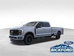 New 2026 Ford F-350 Lariat Crew Cab for sale #26-0285 - photo 1