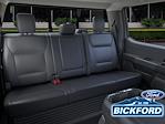 New 2026 Ford F-350 Lariat Crew Cab for sale #26-0285 - photo 11