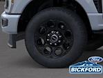 New 2026 Ford F-350 Lariat Crew Cab for sale #26-0285 - photo 19