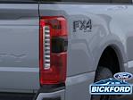 New 2026 Ford F-350 Lariat Crew Cab for sale #26-0285 - photo 21