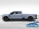 New 2026 Ford F-350 Lariat Crew Cab for sale #26-0285 - photo 4