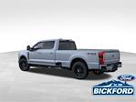 New 2026 Ford F-350 Lariat Crew Cab for sale #26-0285 - photo 2